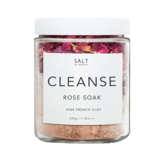 cleanse-rose-rose-pink-clay