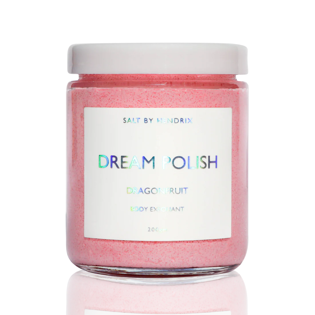 dream-polish-dragon-fruit