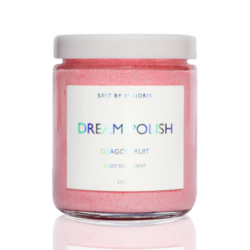 dream-polish-dragon-fruit