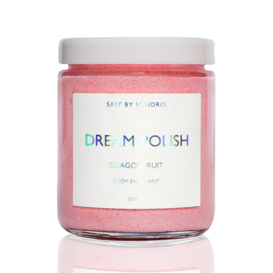 dream-polish-dragon-fruit