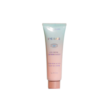 eye-babe-eye-cream
