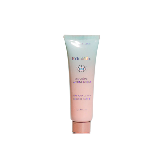 eye-babe-eye-cream