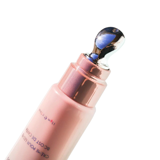 Eye Babe Eye Cream 15ml | Salt By Hendrix