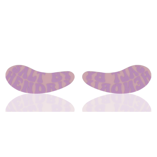 Eye babe - under eye masks