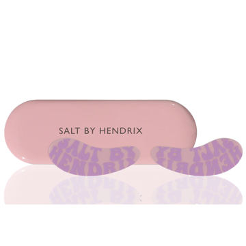 eye-babe-under-eye-masks