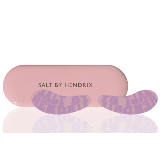 eye-babe-under-eye-masks