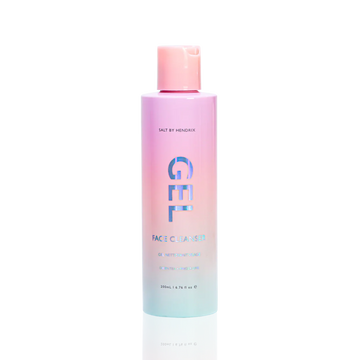face-cleanser-gel