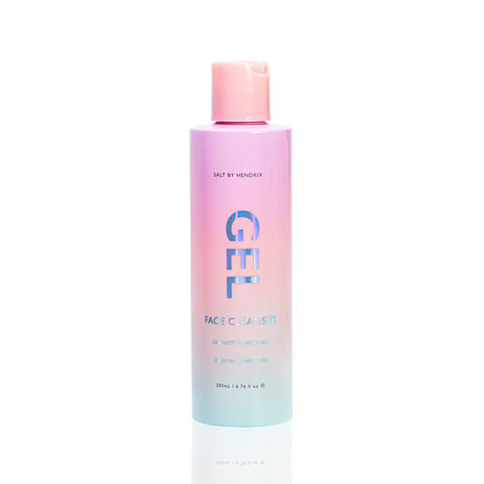 face-cleanser-gel
