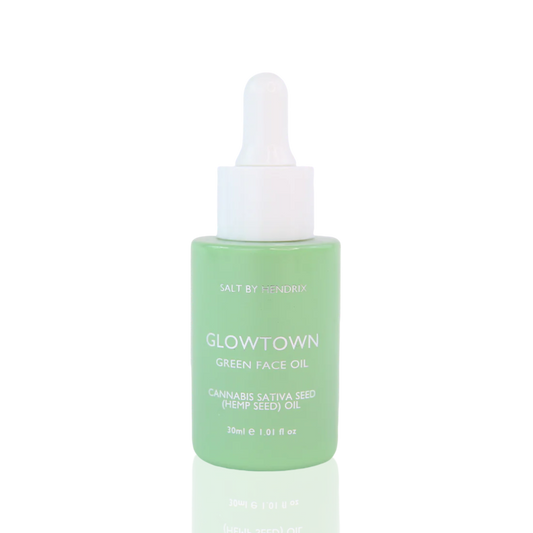 glowtown-green-face-oil