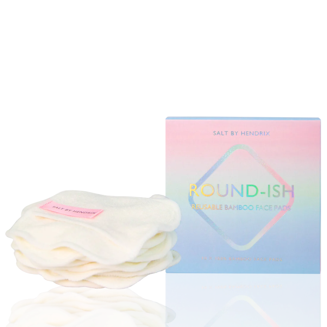 sbh-round-ish-bamboo-face-pads