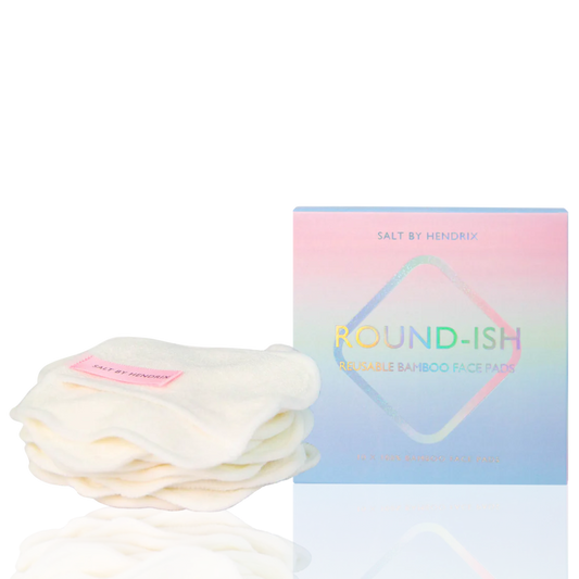 sbh-round-ish-bamboo-face-pads