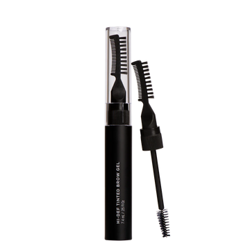 hi-def-tinted-brow-gel-dark-brown