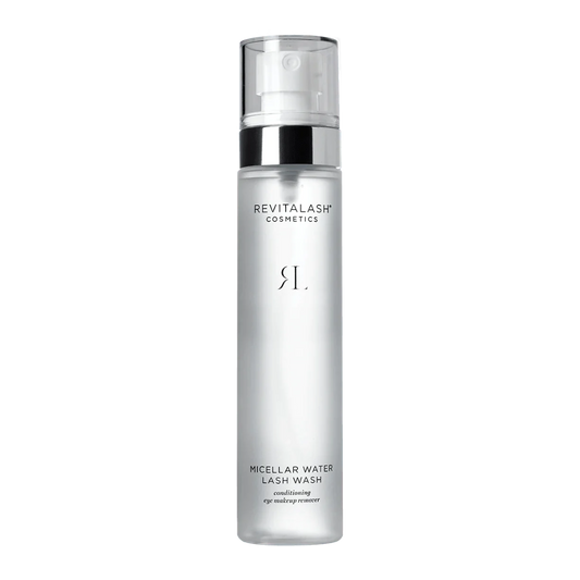 micellar-water-lash-wash