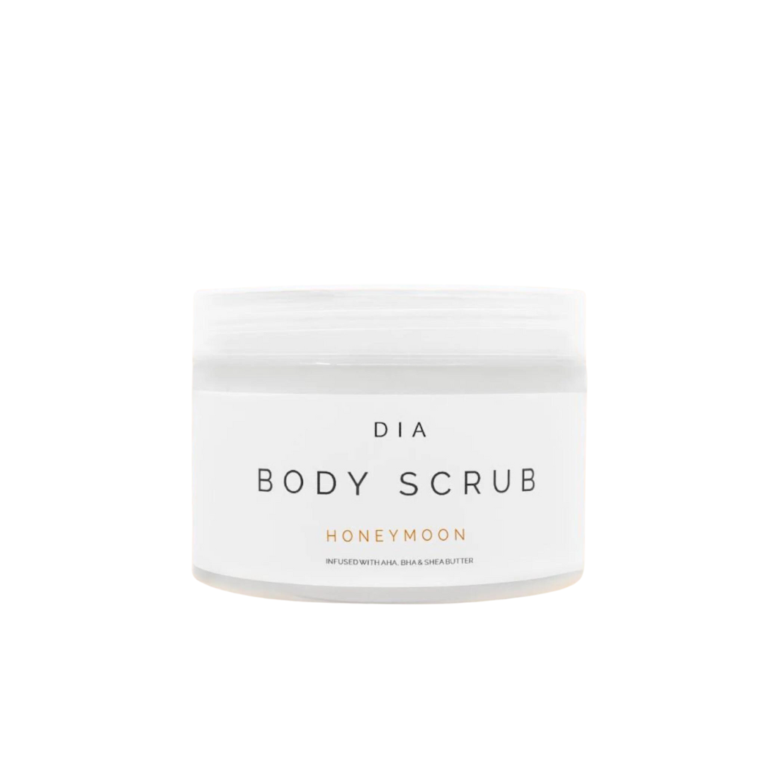 body-scrub-heneymoon-300ml