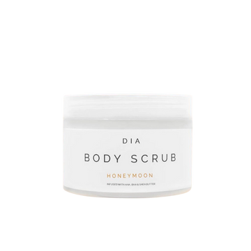body-scrub-heneymoon-300ml