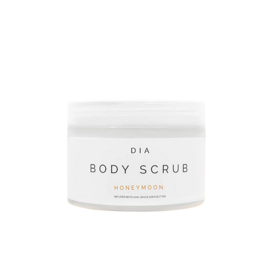 body-scrub-heneymoon-300ml