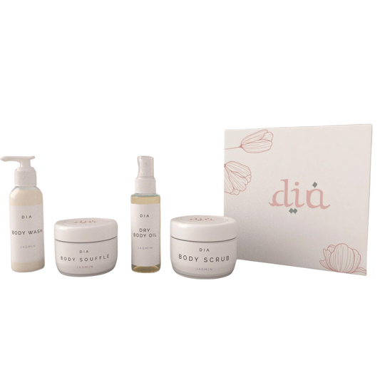 dia-packages-honeymoon