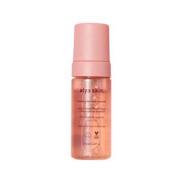 foaming-micellar-cleanser
