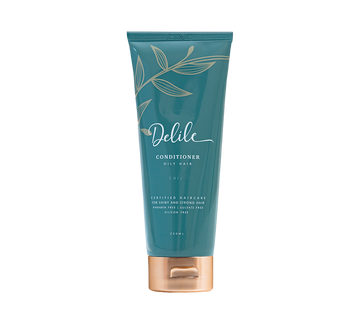 Delile - Oily conditioner chic