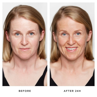 Glow Drops 30ml | Pestle & Mortar