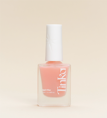 Nail Filler