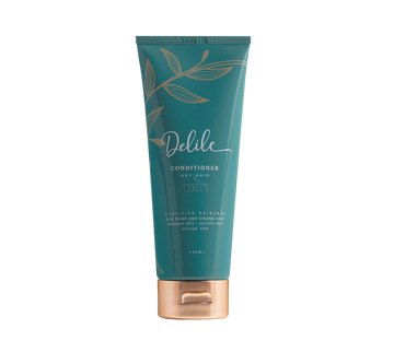 Delile - Dry conditioner chic