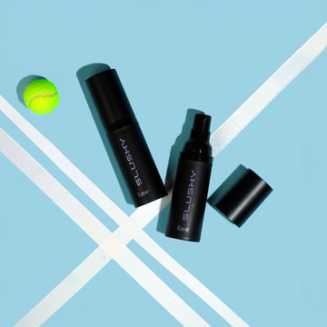 Fave - SLUSHY IS A 30ml PERFUME OIL