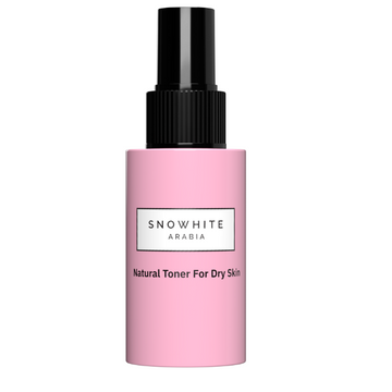 SW - Natural toner for dry skin 70ml