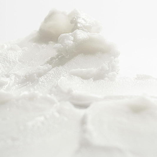 PURITO Green Avocado Cleansing Balm