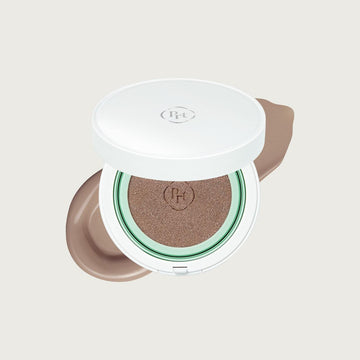 PURITO BB Cushion 21