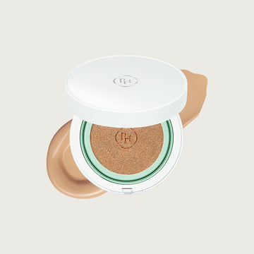 PURITO BB Cushion 13