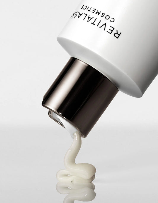 RL-Revitalash Thickening Conditioner