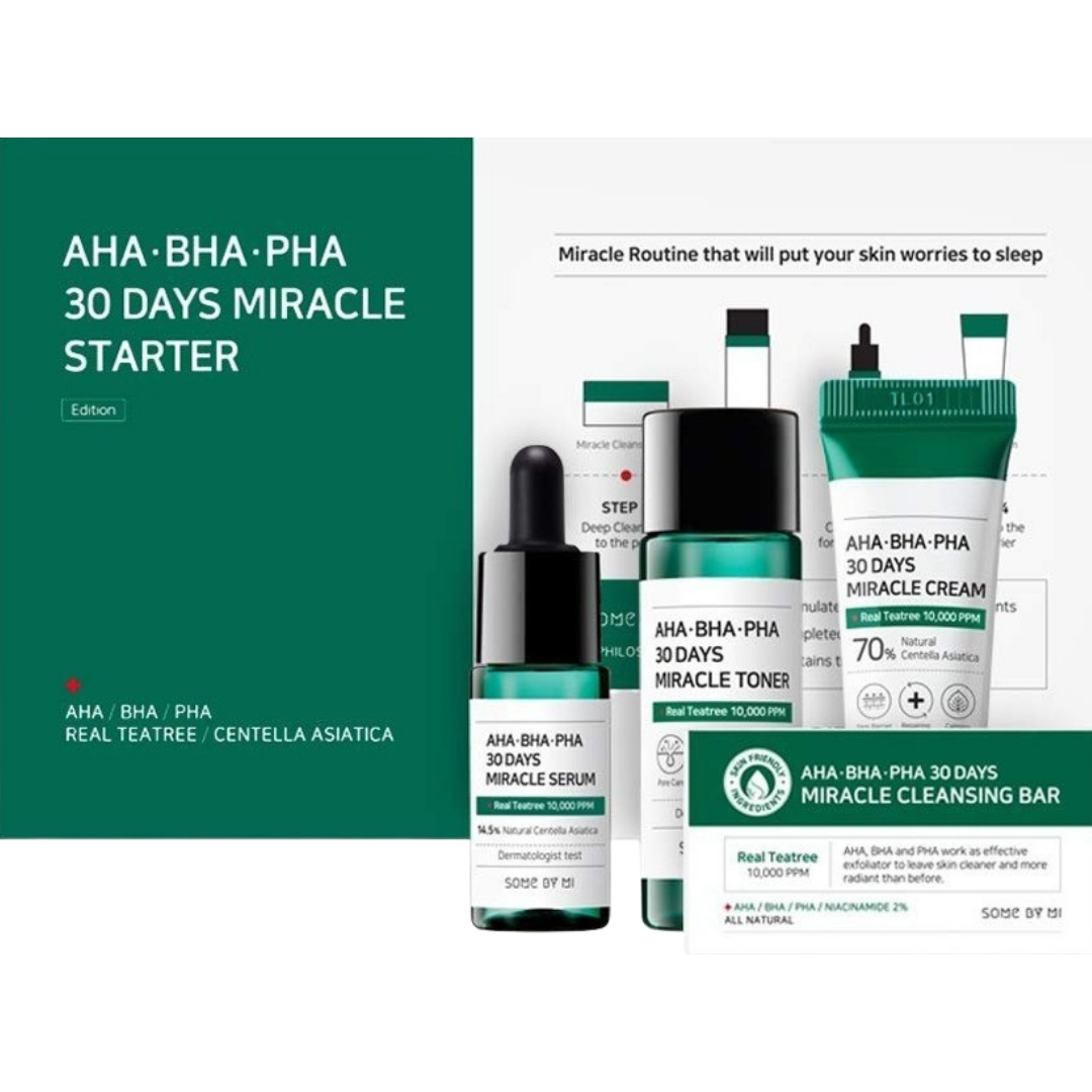 aha-bha-pha-miracle-starter