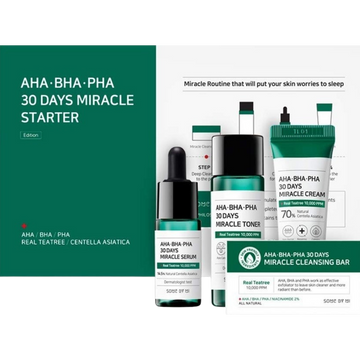 aha-bha-pha-miracle-starter