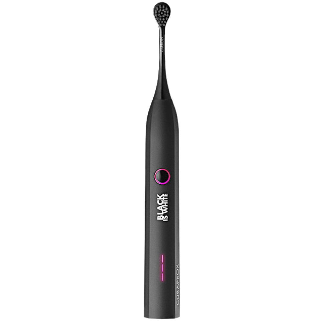 curaprox-black-is-white