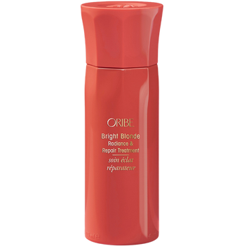 Oribe - Bright Blonde Radiance & Repair Treatment 125ML