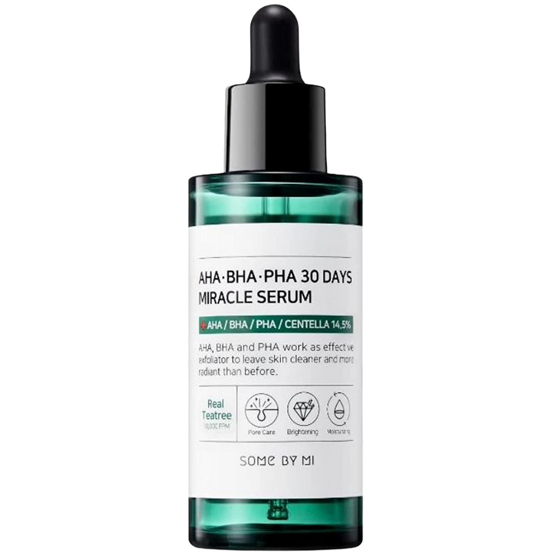 aha-bha-pha-30days-miracle-serum