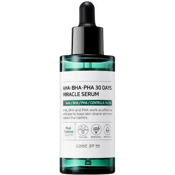 aha-bha-pha-30days-miracle-serum