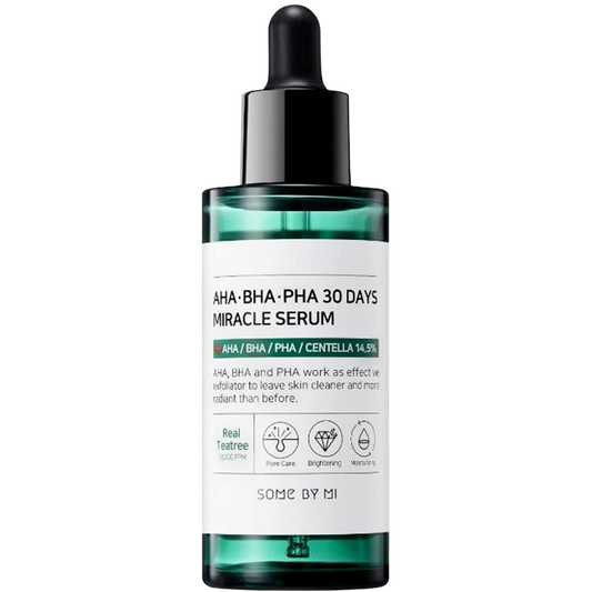 aha-bha-pha-30days-miracle-serum