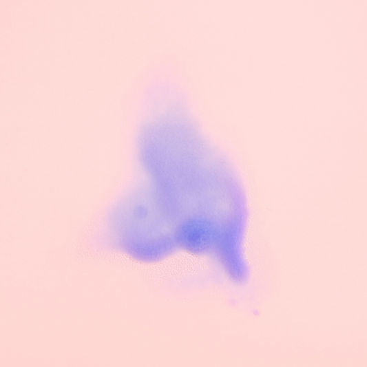 Oribe - Bright Blonde Radiance & Repair Treatment 125ML