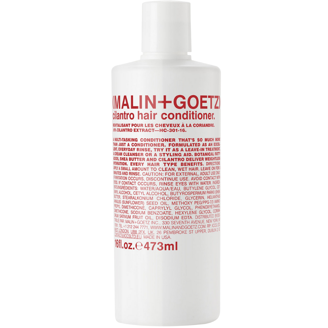 cilantro-hair-conditioner