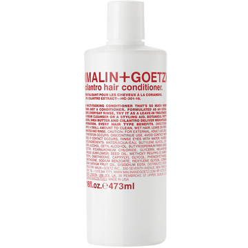 cilantro-hair-conditioner