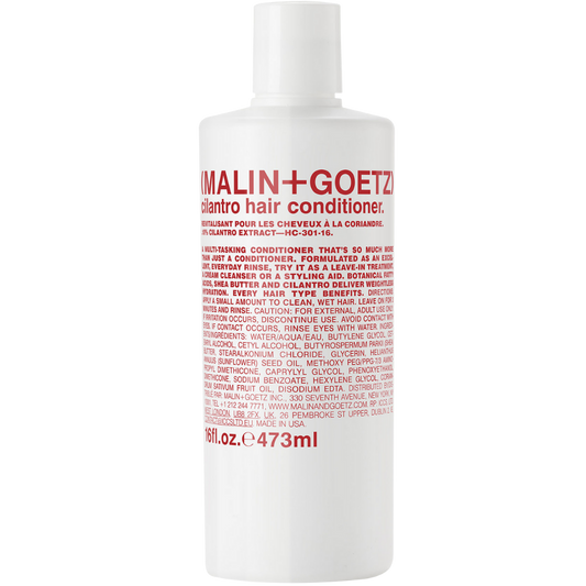 cilantro-hair-conditioner