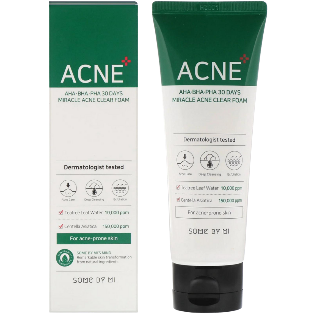 aha-bha-pha-30days-miracle-acne-clear-foam