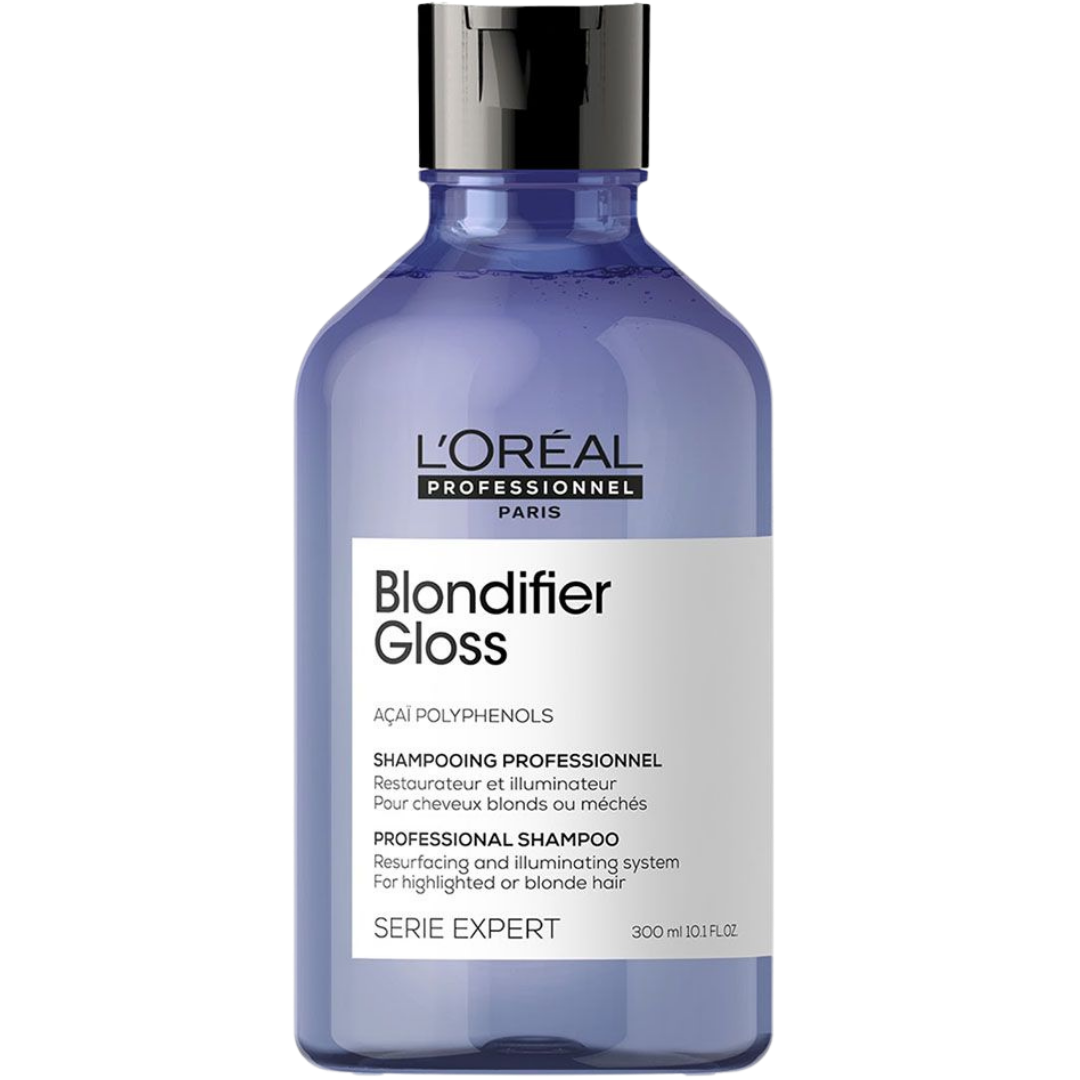 lp-se21-blondi-shp-300ml-r-vg61