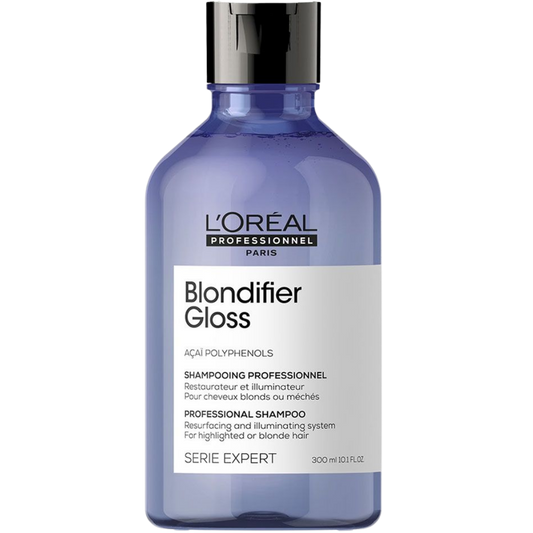 lp-se21-blondi-shp-300ml-r-vg61