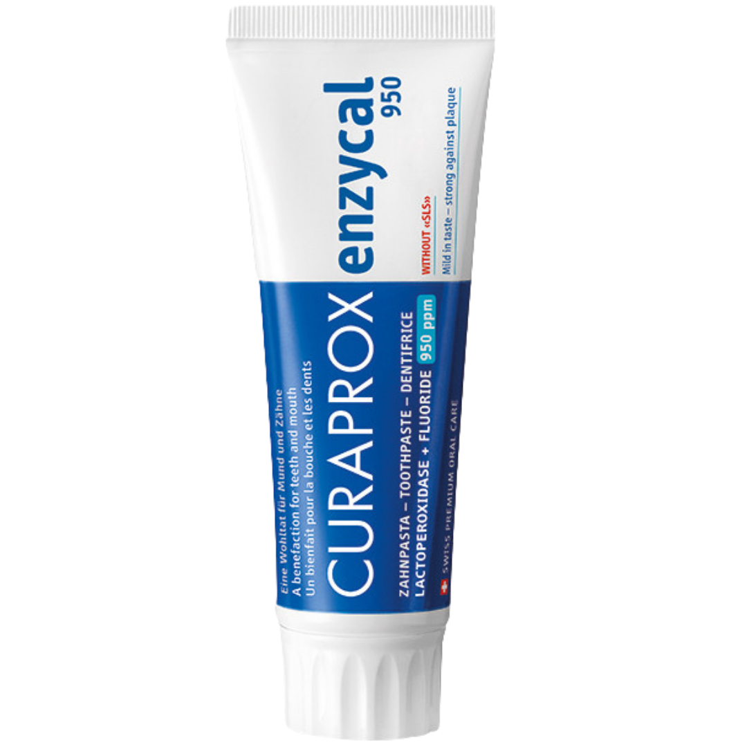 curaprox-enzycal-950-t-p-75ml