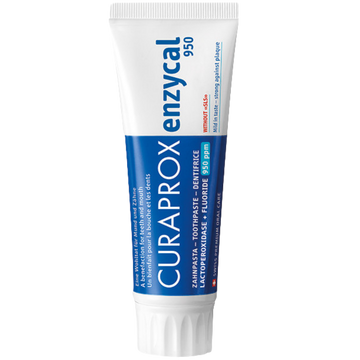 curaprox-enzycal-950-t-p-75ml