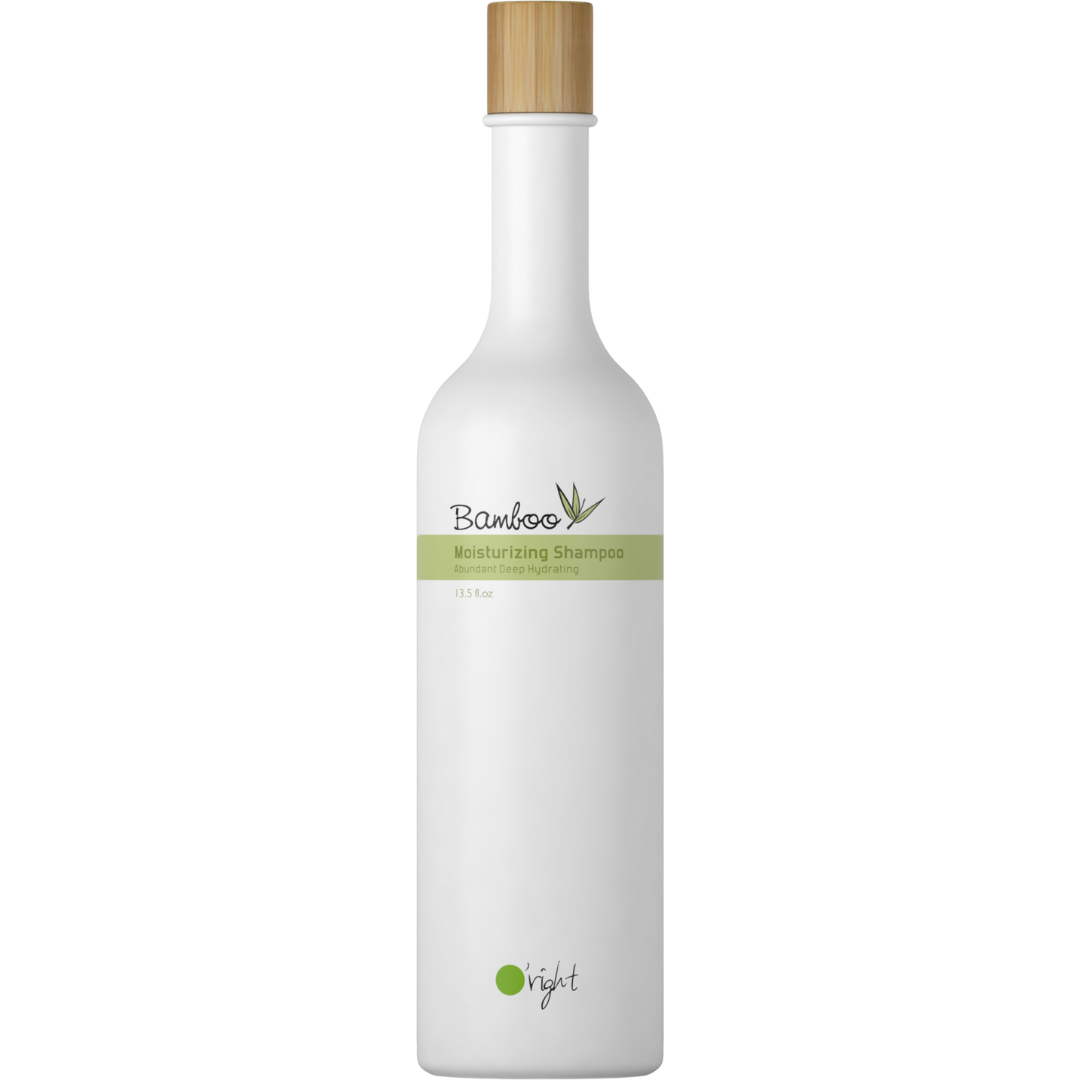 bamboo-moisturizing-shampoo-400-ml
