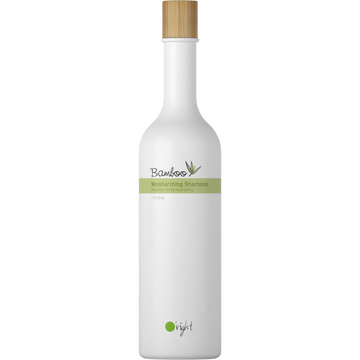 bamboo-moisturizing-shampoo-400-ml